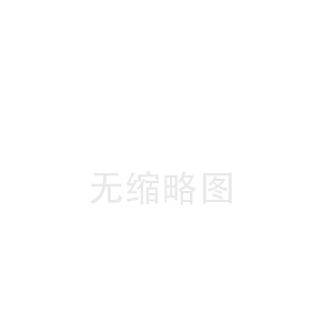 小型恒壓供水設(shè)備dn150金屬軟管
