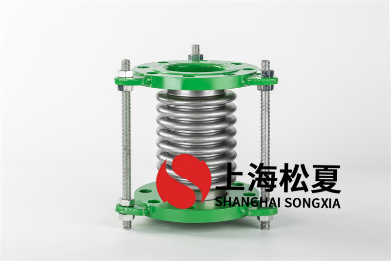 不銹鋼波紋管軟管的內(nèi)壁如何保養(yǎng)？