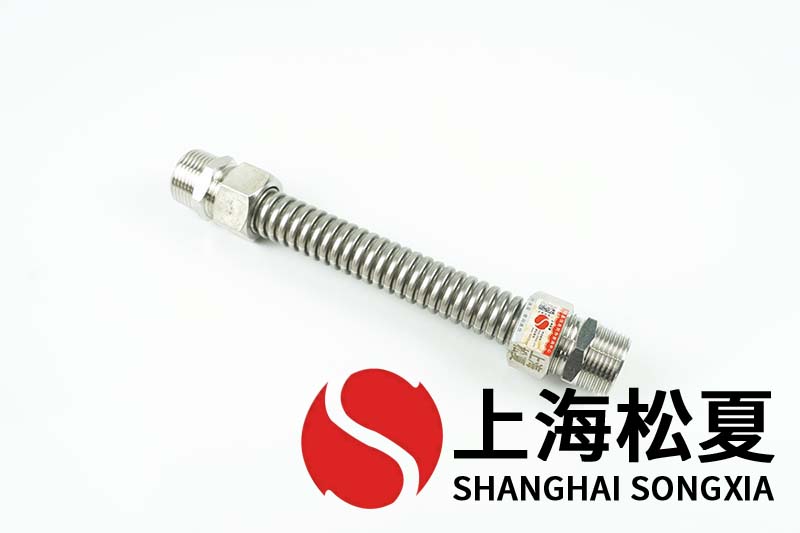 風(fēng)機(jī)金屬軟管如何正確使用？.jpg
